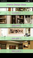 Interior Design Ideas