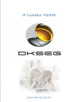 DKSEG P2PCam viewer