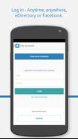 eDirectory for Android