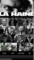 La Haine Soundboard