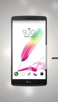 LG G Stylo (MS631) English