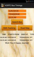 Transport Bus Kerala Bus Timings