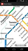 Rome Metro (offline)