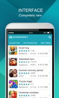 Mobi Market - App Store v5.1