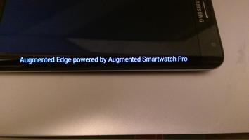 Augmented Edge (Note)