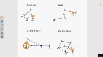 Autodesk ForceEffect Motion