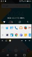 Edge Launcher