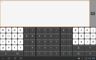 KALQ Keyboard (Official) Beta