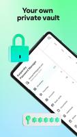 Kaspersky Password Manager