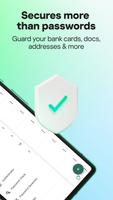 Kaspersky Password Manager