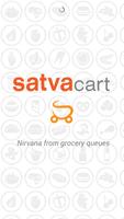 Satvacart - Grocery Shopping