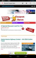 Canada Coupons Deals  Free