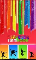 Slam Book