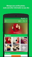 Nikah App - Matrimonial App