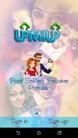 Upmiup