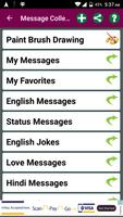 Messages For Whatsapp