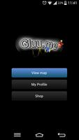 Gluu.me