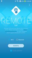 Remote Link