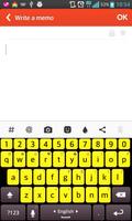 dodol Keyboard