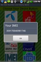 Sim Card Number and Many More