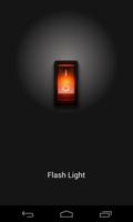 Flashlight Pro