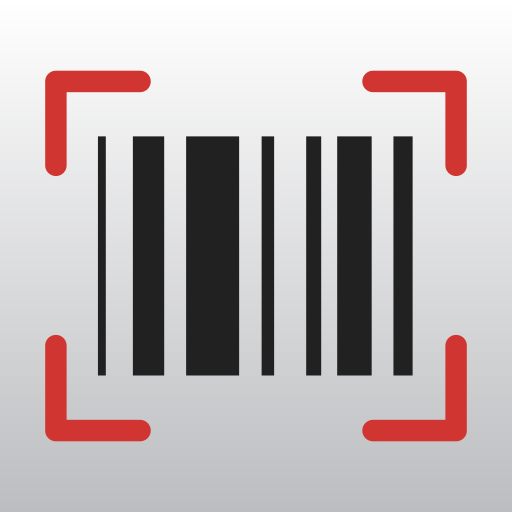 Barcode Lookup