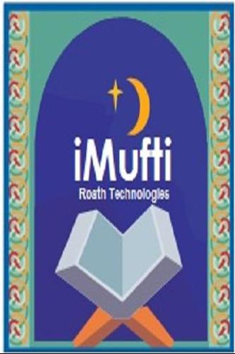 iMufti