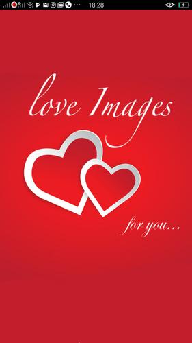 Love Images