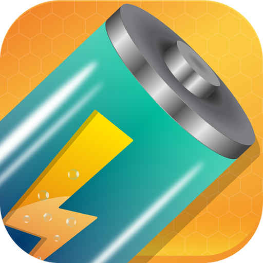 Battery Tools & Widget