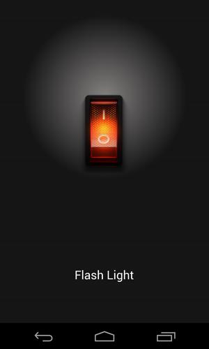 Flashlight Pro