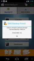 Mobile Backup 3