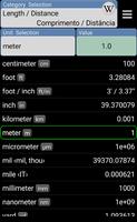 ConvertPad - Unit Converter