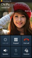 Quick Call Recorder