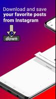 Video Downloader for Instagram