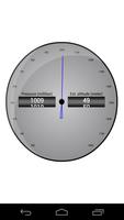 Barometer and Altimeter Pro