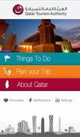 Visit Qatar