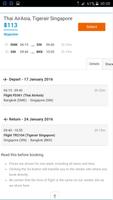 Cheap Flight Tickets