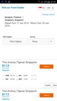 Cheap Flight Tickets