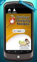 Outdoor Camping Recipes