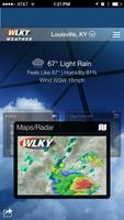 WLKY Weather