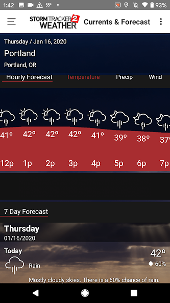 KATU Weather