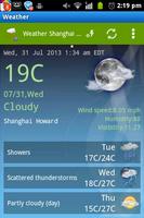 My Weather