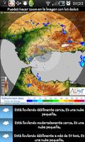 Info Lluvia