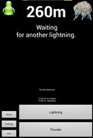 Lightning Calculator Free