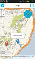 Istanbul Offline Map & Guide