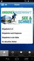 See+Schnee