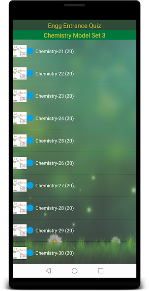 Engineering Exam Prep