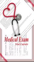 NEET Medical Entrance Trainer