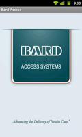 Bard Access