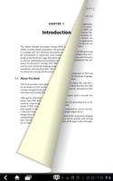 Radaee PDF Reader